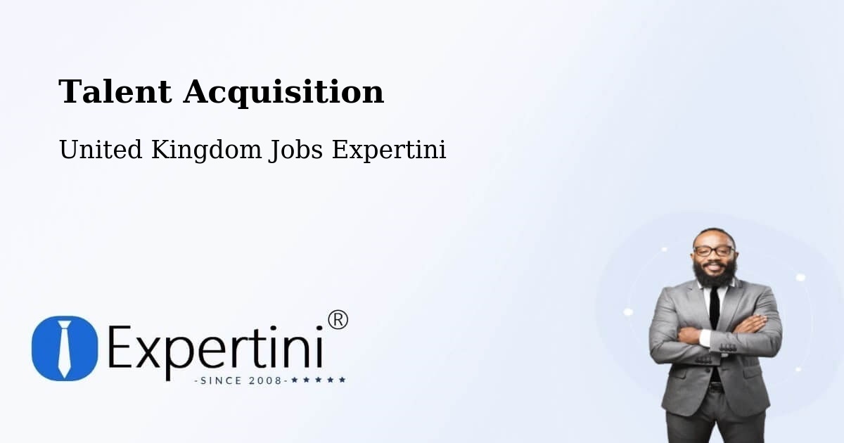 Post Jobs & Find Candidates in Datchet – Talent Acquisition Solutions - United Kingdom Jobs Expertini